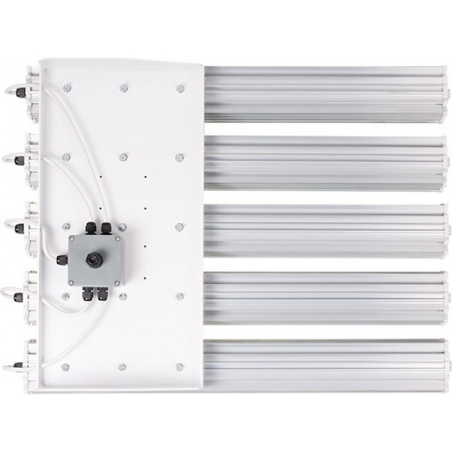 Светодиодный светильник Оникс-540-Лайт-П - фото 5 - id-p106102318