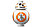 10912 Конструктор LARI Star Wars "Вездеход AT-ST Первого Ордена" аналог LEGO Star Wars 75201, 388 деталей, фото 6