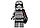 10912 Конструктор LARI Star Wars "Вездеход AT-ST Первого Ордена" аналог LEGO Star Wars 75201, 388 деталей, фото 8