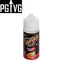 Жидкость True Vape Вишнёвый табак 106103108 Жидкость True Vape Вишнёвый табак
