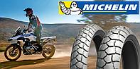 Резина на мотоцикл Michelin Anakee Adventure 100/90-19 57V F TL/TT