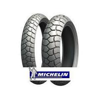 Кросс эндуро Michelin Anakee Adventure 100/90-19 57V F TL/TT