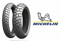 Мотопокрышки Michelin Anakee Adventure 90/90-21 54V F TL/TT