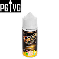 Жидкость True Vape Лимонный десерт 106104067 Жидкость True Vape Лимонный десерт