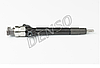 КОМПЛЕКТ ФОРСУНОК ФОРСУНКА DCRI107670 23670-0R190 DENSO TOYOTA AURIS AVENSIS VERSO 2.0, фото 2