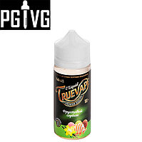 Жидкость True Vape Фруктовый сорбет 106106099 Жидкость True Vape Фруктовый сорбет