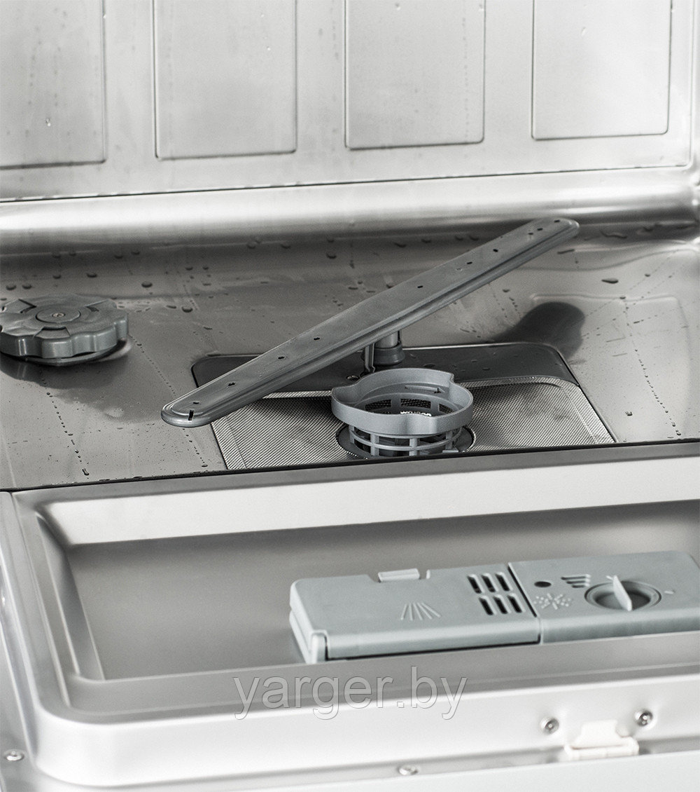 Посудомоечная машина EXITEQ EXDW-T502 арт.001 - фото 4 - id-p106108367