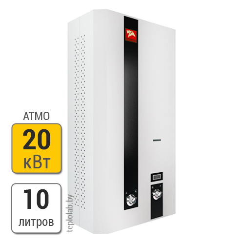 Купить Газовую Колонку Лемакс В Курске