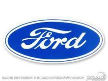 Рулевые рейки Ford