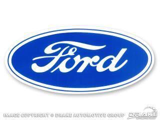 Рулевые рейки Ford