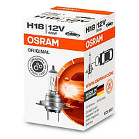 Автомобильная лампа H18 Osram 64180L