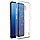 Чехол-накладка для Nokia 2.2 (силикон) прозрачный, фото 2