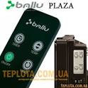 Конвектор Ballu BEP/E-1500 - фото 3 - id-p5834177