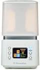 Ультразвуковой увлажнитель воздуха Electrolux EHU-3510D