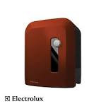 Мойка воздуха Electrolux EHAW-6525 - фото 5 - id-p5834841