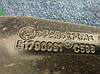 ЗАЛИВНАЯ ГОРЛОВИНА 51790091 FIAT BRAVO 2 II 2007 - 2014 БЕНЗИН, фото 3