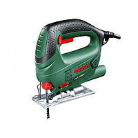 Лобзик BOSCH PST 700 E