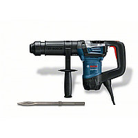 Отбойный молоток BOSCH GSH 501