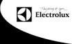 Водонагреватели Electrolux