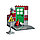 02074 Конструктор Lepin City "Бульдозер", 394 детали, аналог Lego Сити 7685, фото 6