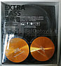 Наушники JBL extra bass Harman/Kardon MDR-XB450AP, фото 7