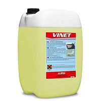 ATAS VINET средство для химчистки 10кг 106189614 ATAS VINET средство для химчистки 10кг