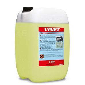 ATAS VINET средство для химчистки 10кг, фото 2