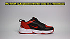 Кроссовки Nike Monarch Black Red, фото 4