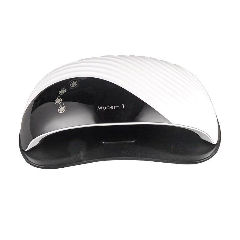 Лампа для маникюра Modern 1 (120 W)