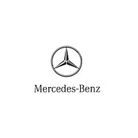 Ремонт грузовых двигателей Mercedes