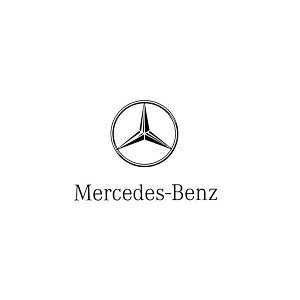 Ремонт грузовых двигателей Mercedes