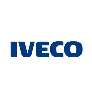 Ремонт двигателей Iveco