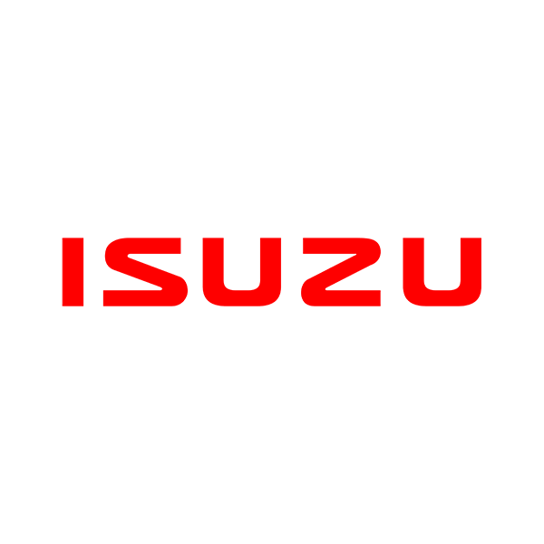 Ремонт двигателя Isuzu