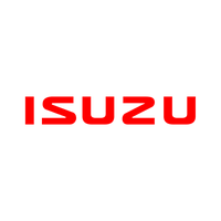 Ремонт двигателя Isuzu