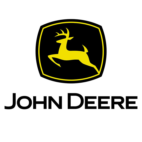 Ремонт двигателей John Deere