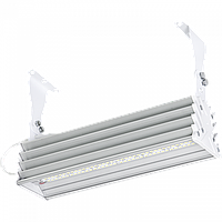 Светодиодный светильник Оникс-90-Люкс-П
