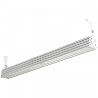 Светодиодный светильник Оникс-140-Люкс-П
