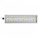 Светодиодный светильник Оникс-45-К, фото 4