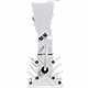 Светодиодный светильник Оникс-45-К, фото 6