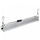 Светодиодный светильник Оникс-90-К, фото 2