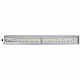 Светодиодный светильник Оникс-90-К, фото 3