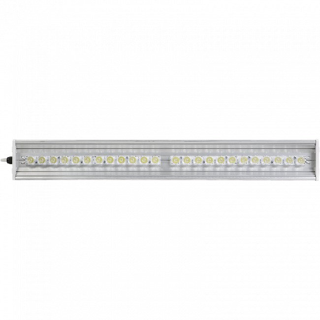 Светодиодный светильник Оникс-90-К - фото 3 - id-p106215468