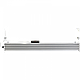 Светодиодный светильник Оникс-90-К, фото 4