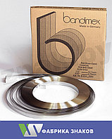 Монтажная лента BAD 206 Bandimex