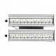Светодиодный светильник Оникс-90-2-К, фото 3