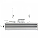 Светодиодный светильник Оникс-90-2-К, фото 4