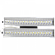 Светодиодный светильник Оникс-135-К, фото 4