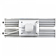 Светодиодный светильник Оникс-135-К, фото 6
