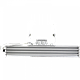 Светодиодный светильник Оникс-180-К, фото 5