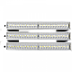 Светодиодный светильник Оникс-270-К, фото 3